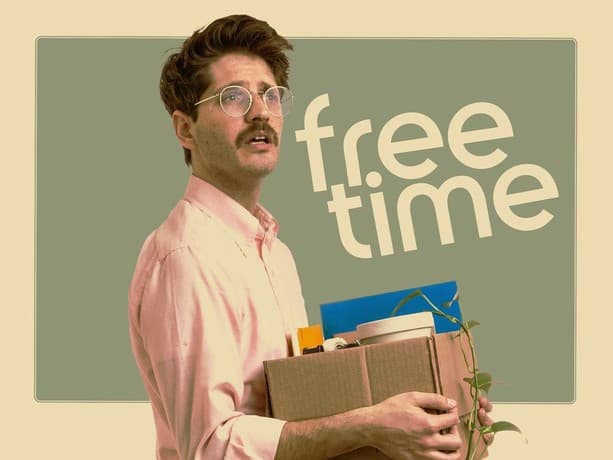 Free Time